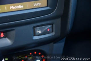 Dacia Duster 1.2TCe 92kW 2016