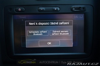 Dacia Duster 1.2TCe 92kW 2016