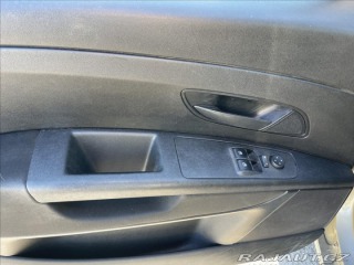 Fiat Punto 1,2 i 48kw Klima CZauto 1 2009