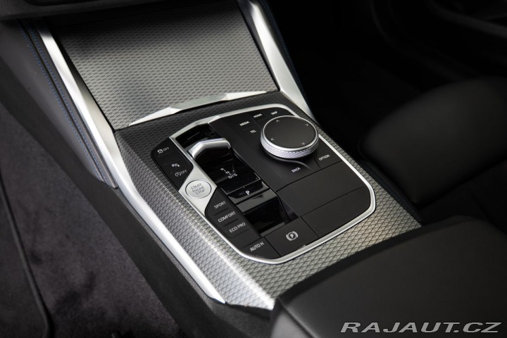 BMW 2 xDrive/REMUS 2023