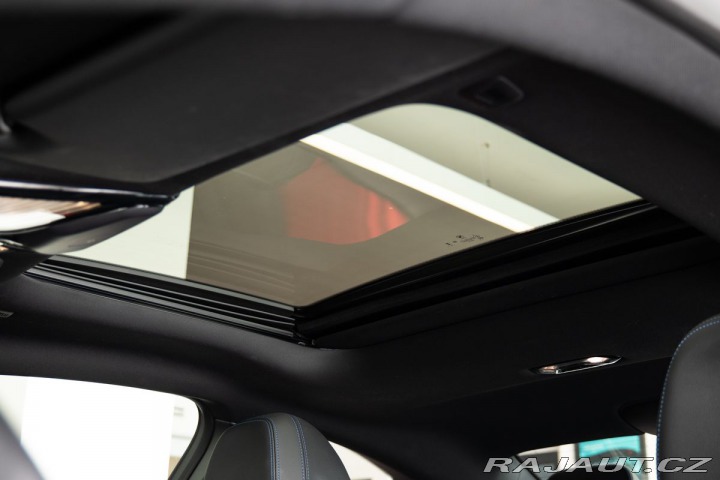 BMW 2 xDrive/REMUS 2023
