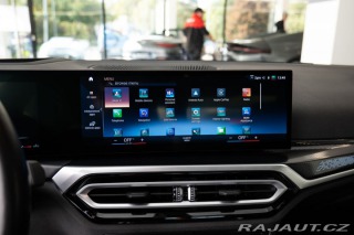 BMW 2 xDrive/REMUS 2023