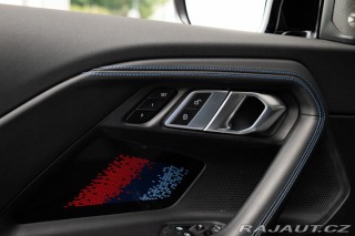 BMW 2 xDrive/REMUS 2023