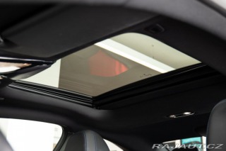 BMW 2 xDrive/REMUS 2023