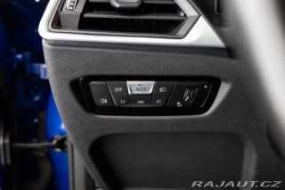 BMW 2 xDrive/REMUS 2023