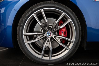 BMW 2 xDrive/REMUS 2023