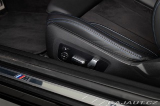 BMW 2 xDrive/REMUS 2023