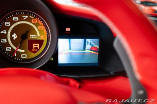 Ferrari 488  2019