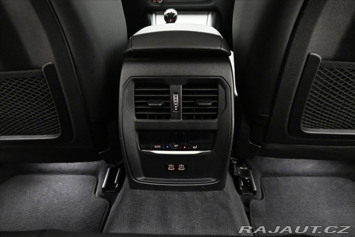 BMW 3 2,0 320d 140 kW Steptroni 2022