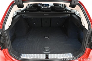 BMW 3 2,0 320d 140 kW Steptroni 2022