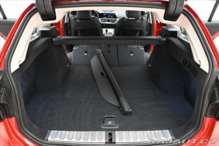 BMW 3 2,0 320d 140 kW Steptroni 2022