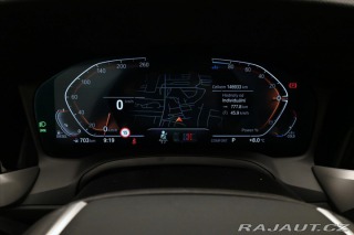BMW 3 2,0 320d 140 kW Steptroni 2022