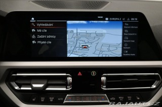 BMW 3 2,0 320d 140 kW Steptroni 2022