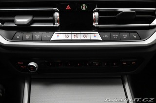 BMW 3 2,0 320d 140 kW Steptroni 2022
