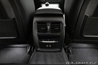 BMW 3 2,0 320d 140 kW Steptroni 2022