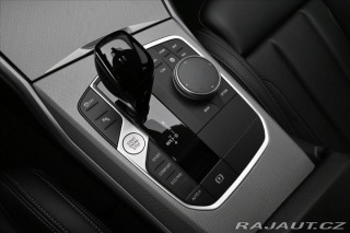 BMW 3 2,0 320d 140 kW Steptroni 2022