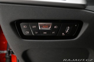 BMW 3 2,0 320d 140 kW Steptroni 2022