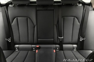 BMW 3 2,0 320d 140 kW Steptroni 2022