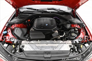 BMW 3 2,0 320d 140 kW Steptroni 2022