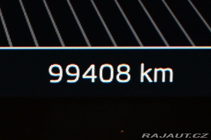 Škoda Karoq 1,5 TSI 110 kW DSG Ambiti 2024