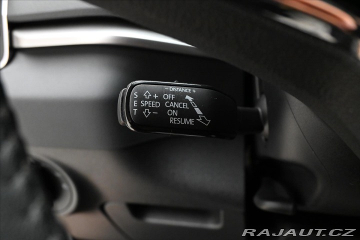 Škoda Karoq 1,5 TSI 110 kW DSG Ambiti 2024