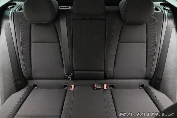 Škoda Karoq 1,5 TSI 110 kW DSG Ambiti 2024