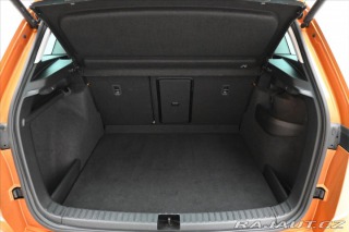 Škoda Karoq 1,5 TSI 110 kW DSG Ambiti 2024