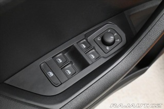 Škoda Karoq 1,5 TSI 110 kW DSG Ambiti 2024
