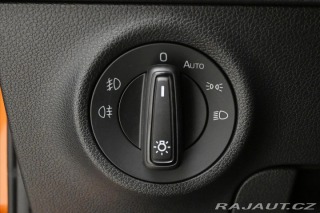 Škoda Karoq 1,5 TSI 110 kW DSG Ambiti 2024