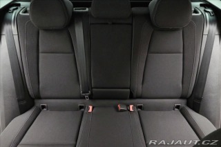 Škoda Karoq 1,5 TSI 110 kW DSG Ambiti 2024