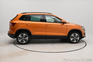 Škoda Karoq 1,5 TSI 110 kW DSG Ambiti 2024