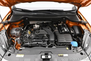 Škoda Karoq 1,5 TSI 110 kW DSG Ambiti 2024