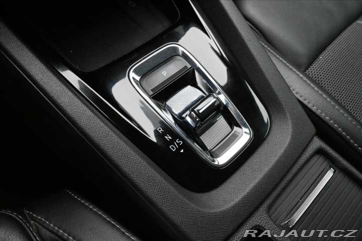 Škoda Octavia 2,0 TDI 110 kW DSG Style 2023
