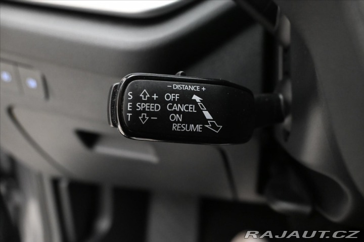 Škoda Octavia 2,0 TDI 110 kW DSG Style 2023
