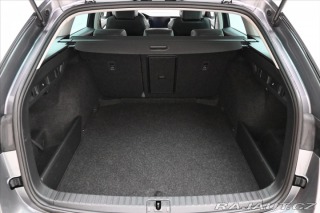 Škoda Octavia 2,0 TDI 110 kW DSG Style 2023