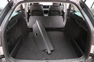 Škoda Octavia 2,0 TDI 110 kW DSG Style 2023