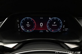 Škoda Octavia 2,0 TDI 110 kW DSG Style 2023