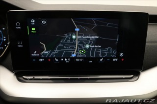Škoda Octavia 2,0 TDI 110 kW DSG Style 2023