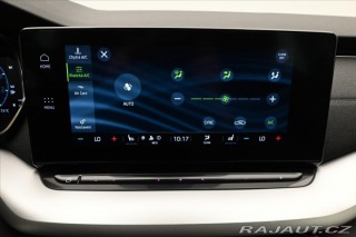 Škoda Octavia 2,0 TDI 110 kW DSG Style 2023