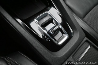 Škoda Octavia 2,0 TDI 110 kW DSG Style 2023