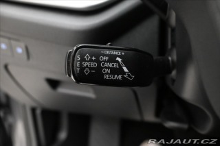 Škoda Octavia 2,0 TDI 110 kW DSG Style 2023