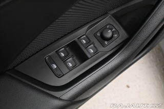 Škoda Octavia 2,0 TDI 110 kW DSG Style 2023