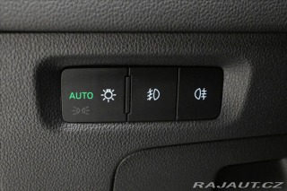 Škoda Octavia 2,0 TDI 110 kW DSG Style 2023