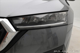 Škoda Octavia 2,0 TDI 110 kW DSG Style 2023