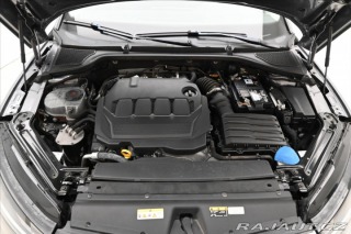 Škoda Octavia 2,0 TDI 110 kW DSG Style 2023