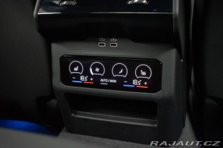 BMW 5 540d xD ///M*ZÁRUKA*TAŽNÉ 2025