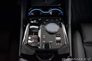 BMW 5 540d xD ///M*ZÁRUKA*TAŽNÉ 2025