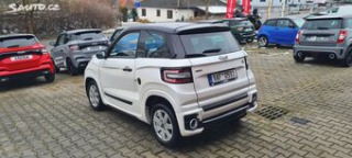 Ostatní značky Ostatní modely Ligier JS60 2023