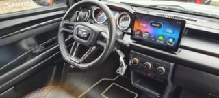Ostatní značky Ostatní modely Ligier JS60 2023