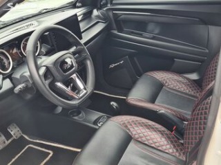 Ostatní značky Ostatní modely Ligier JS60 2023